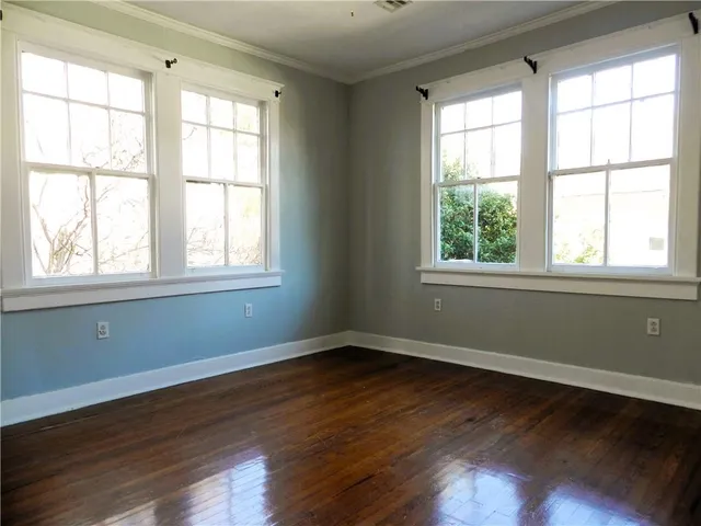 $1,500 | 4537 Canal Street, Unit A, New Orleans, LA 70119