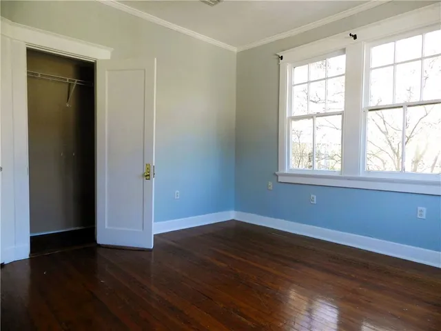 $1,500 | 4537 Canal Street, Unit A, New Orleans, LA 70119