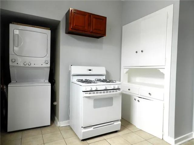 $1,500 | 4537 Canal Street, Unit A, New Orleans, LA 70119