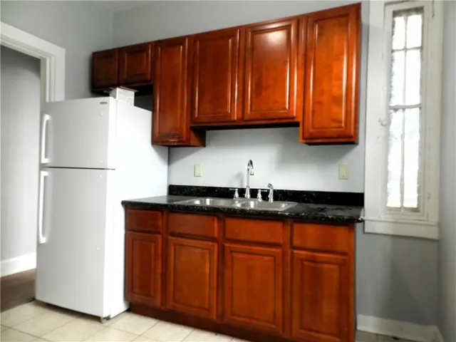 $1,500 | 4537 Canal Street, Unit A, New Orleans, LA 70119