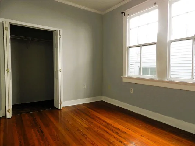 $1,500 | 4537 Canal Street, Unit A, New Orleans, LA 70119