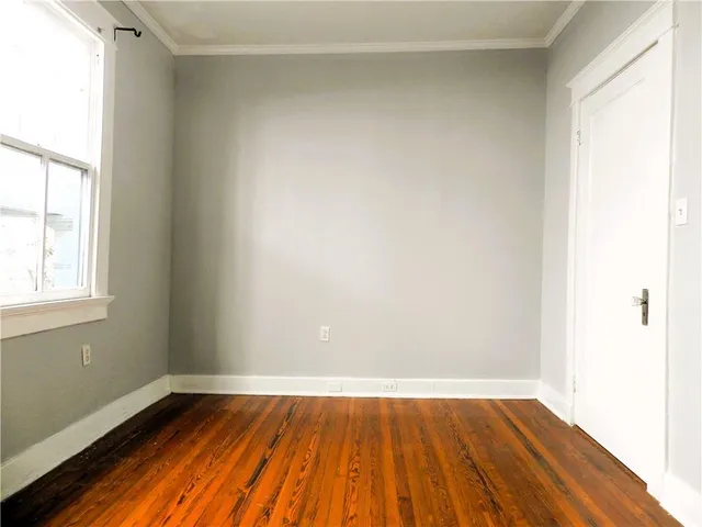 $1,500 | 4537 Canal Street, Unit A, New Orleans, LA 70119