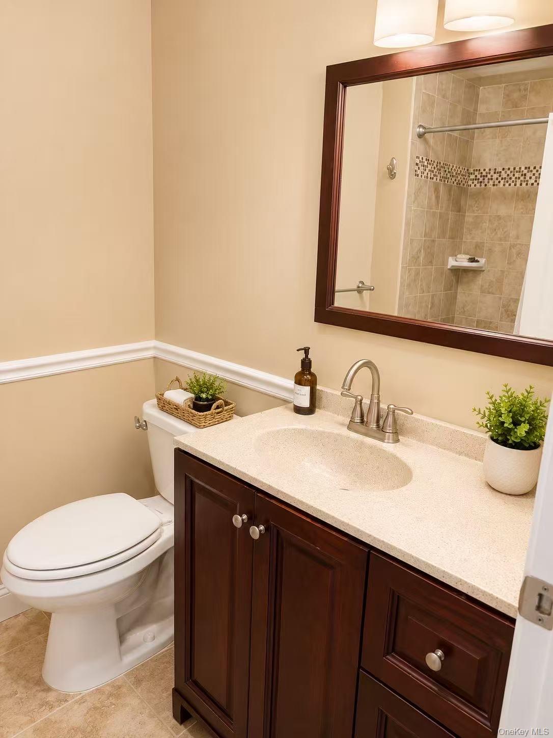 625 Shore Road, Unit 2B Long Beach, NY 11561 - Photo 9 of 12 Gallery Image 9