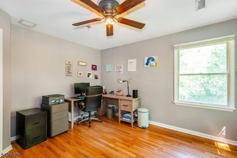 5 Kingston Court Oak Ridge, NJ 07438 - Photo 39 of 49