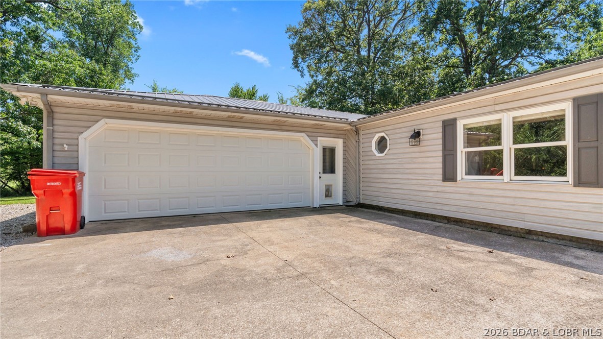39 Willow Tree Road Iberia, MO 65486 - Photo 58 of 69