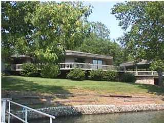 2337 Stonesage Road Soddy Daisy, TN 37379 - Photo 1 of 11 Primary Photo