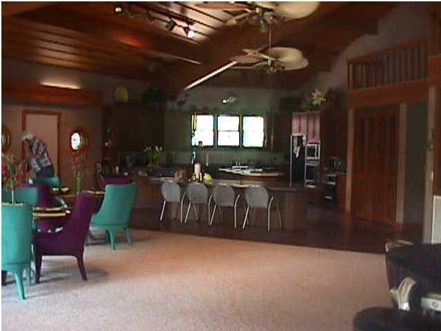 2337 Stonesage Road Soddy Daisy, TN 37379 - Photo 3 of 11 Additional Photo