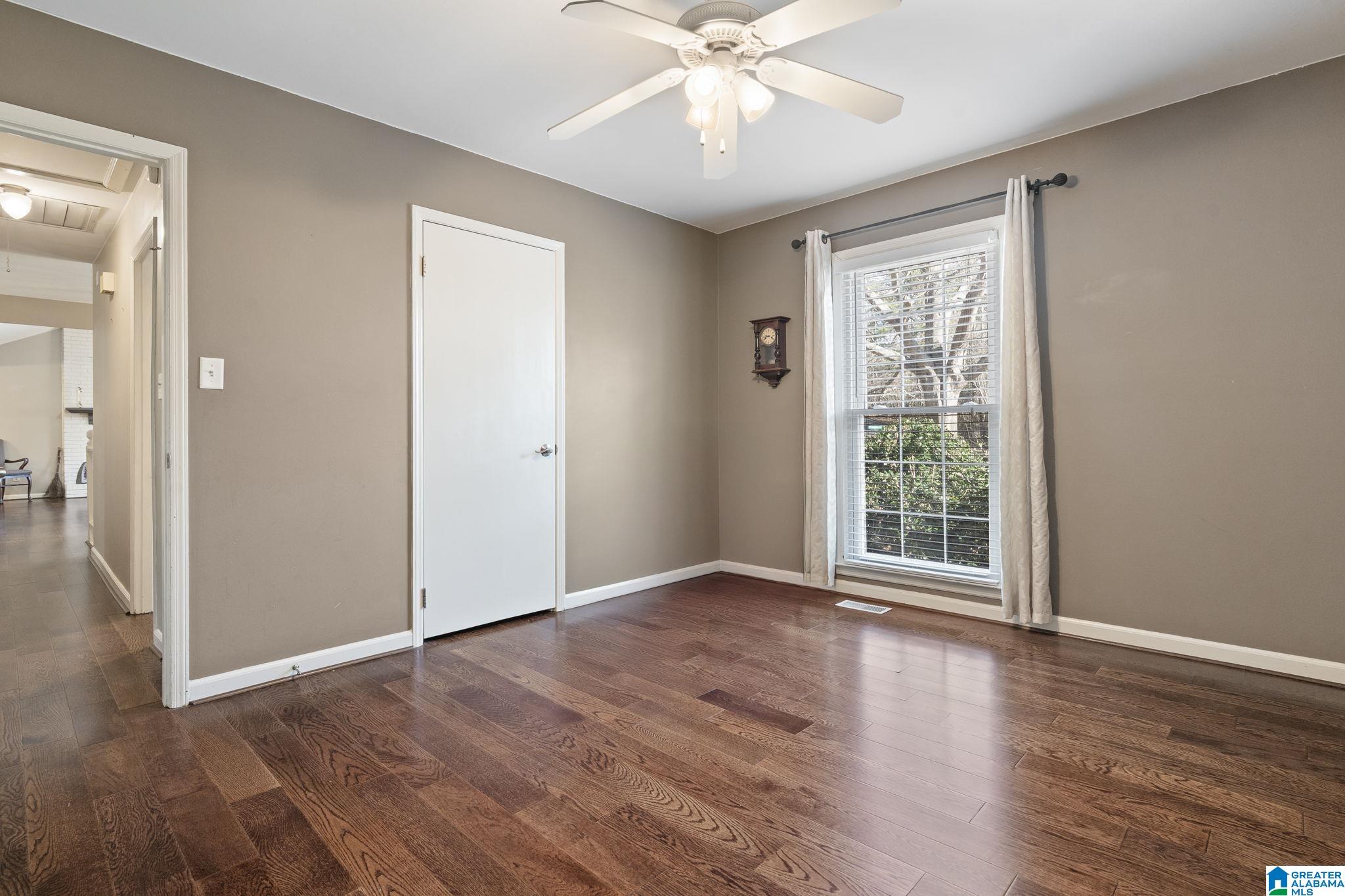 3616 Mill Springs Road Birmingham, AL 35223 - Photo 21 of 39