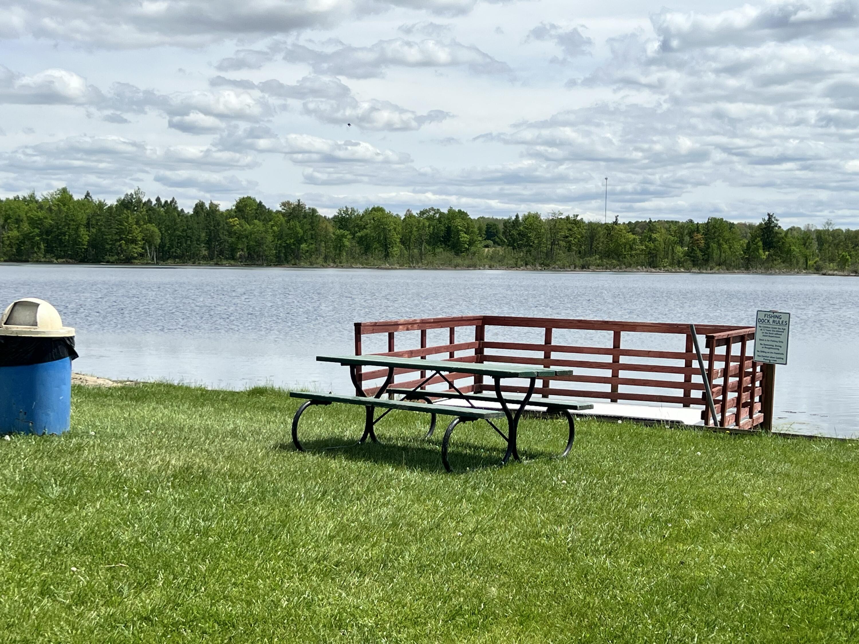 10020 Musson Road, Unit 155 Six Lakes, MI 48886 - Photo 51 of 54 IMG_5090