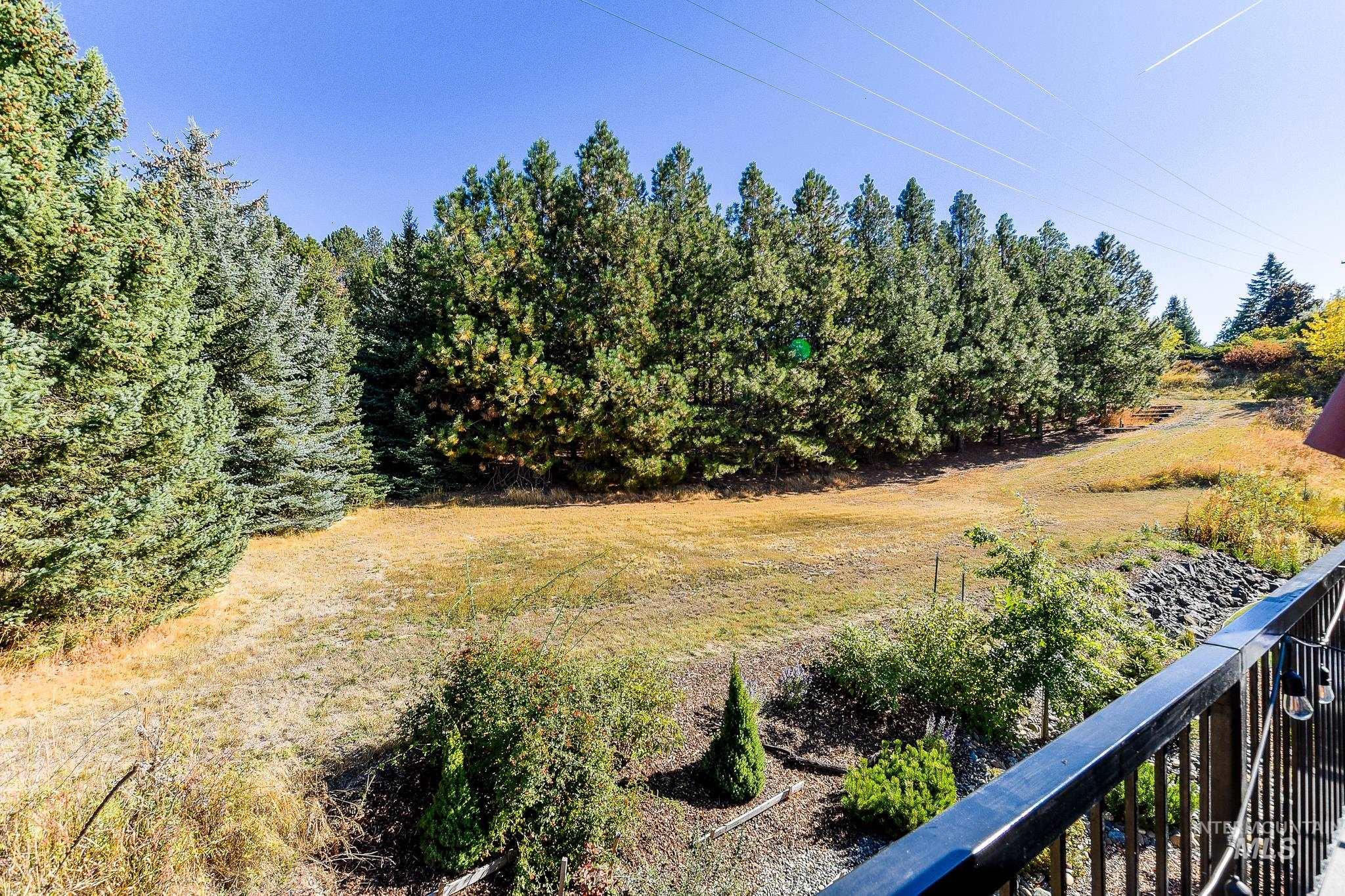 1373 Bristol Road Moscow, ID 83843 - Photo 40 of 42