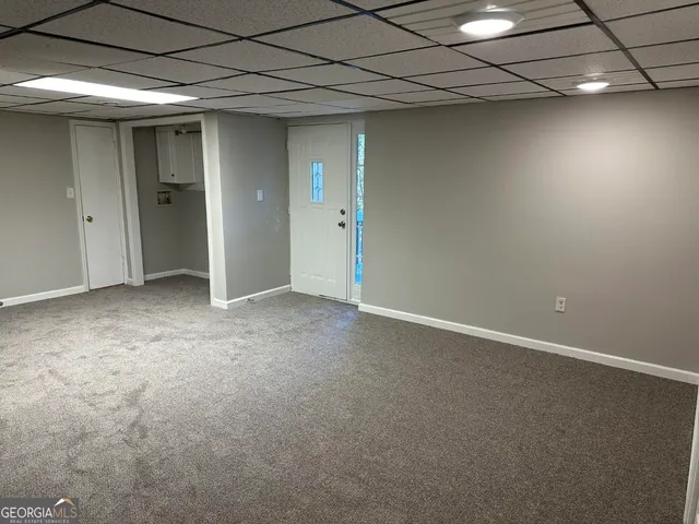 $1,795 | 7 Elaine Drive, Newnan, GA 30263