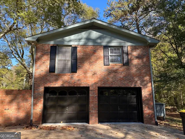 $1,795 | 7 Elaine Drive, Newnan, GA 30263