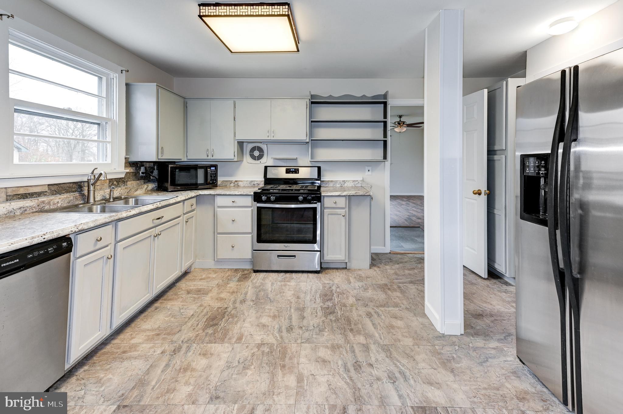 55 Nassau Road Lumberton, NJ 08048 - Photo 11 of 29 Gallery Image 11