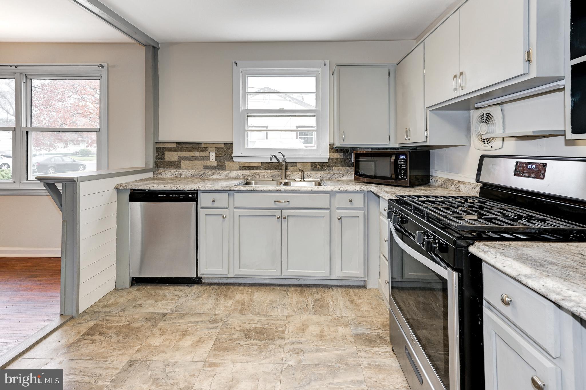 55 Nassau Road Lumberton, NJ 08048 - Photo 13 of 29 Gallery Image 13