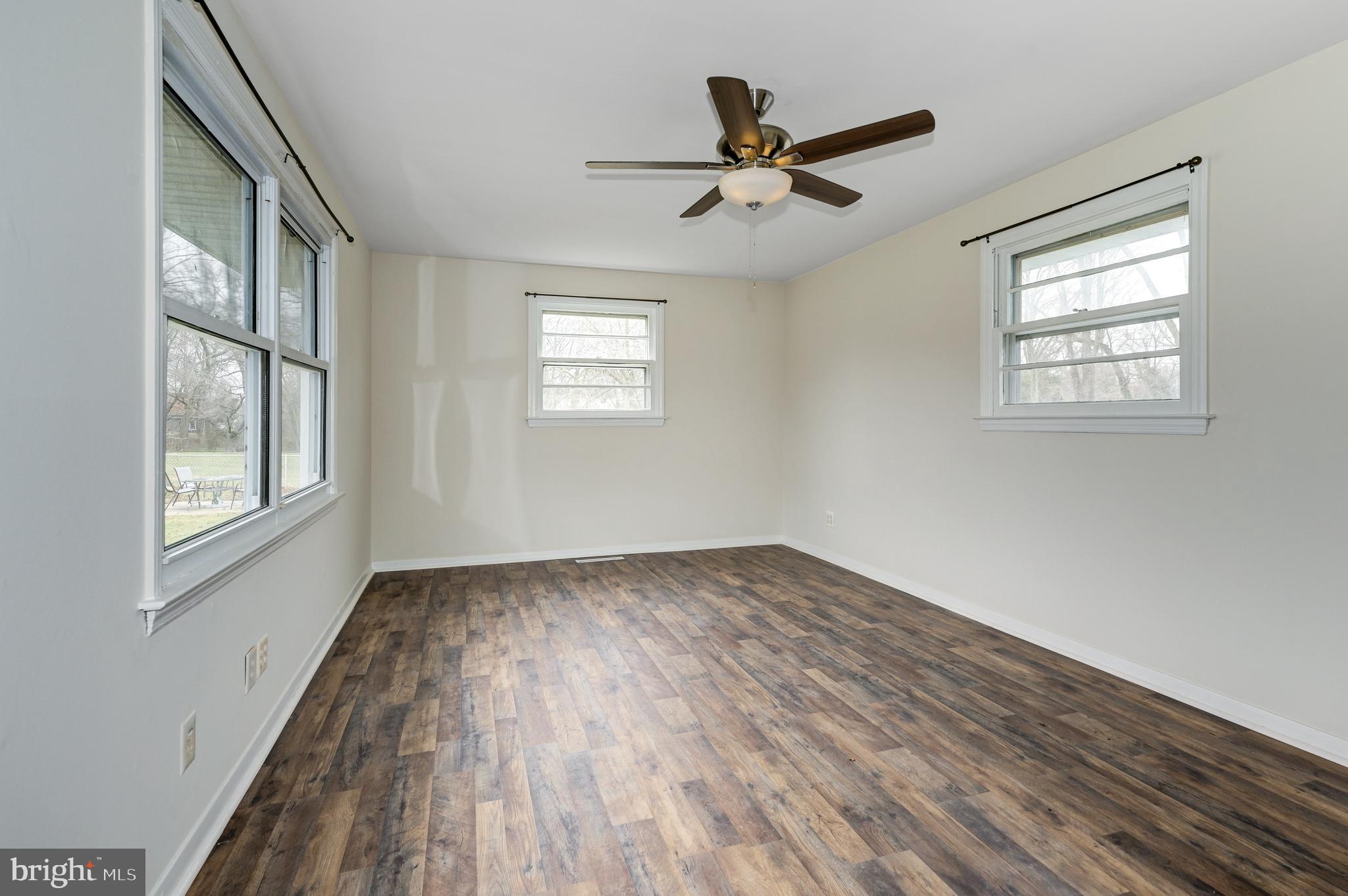 55 Nassau Road Lumberton, NJ 08048 - Photo 14 of 29 Gallery Image 14