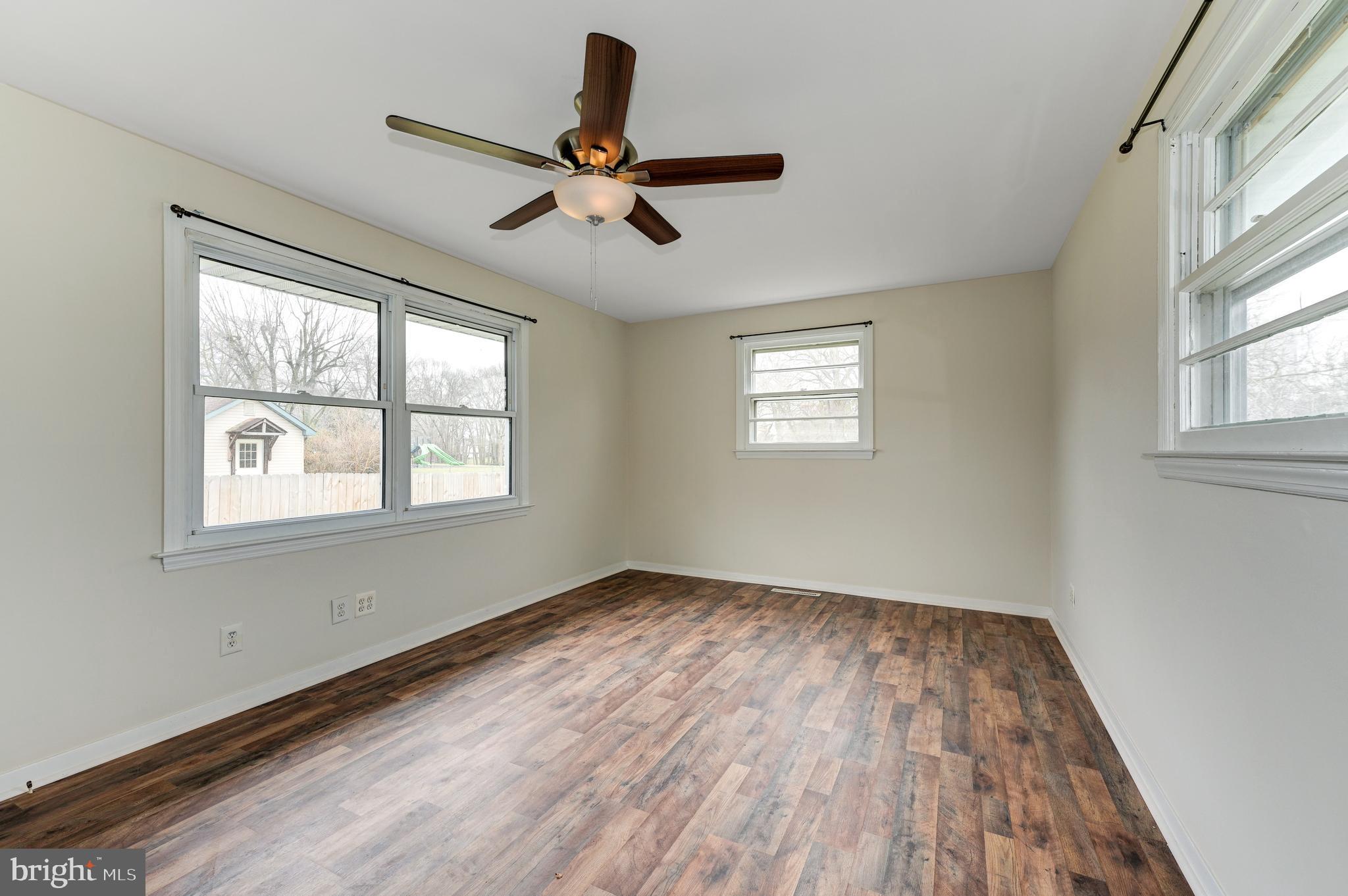 55 Nassau Road Lumberton, NJ 08048 - Photo 15 of 29 Gallery Image 15