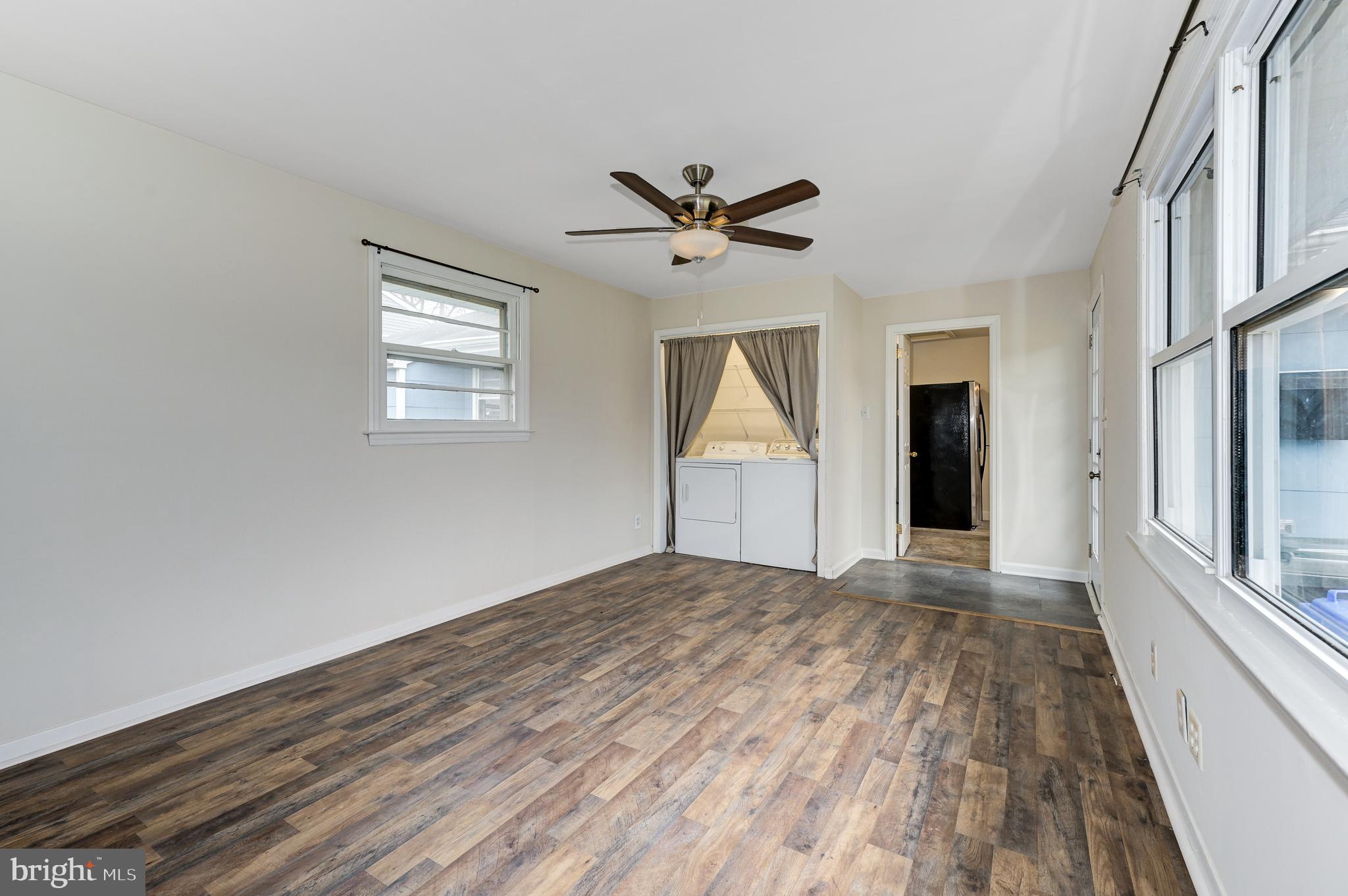 55 Nassau Road Lumberton, NJ 08048 - Photo 16 of 29 Gallery Image 16
