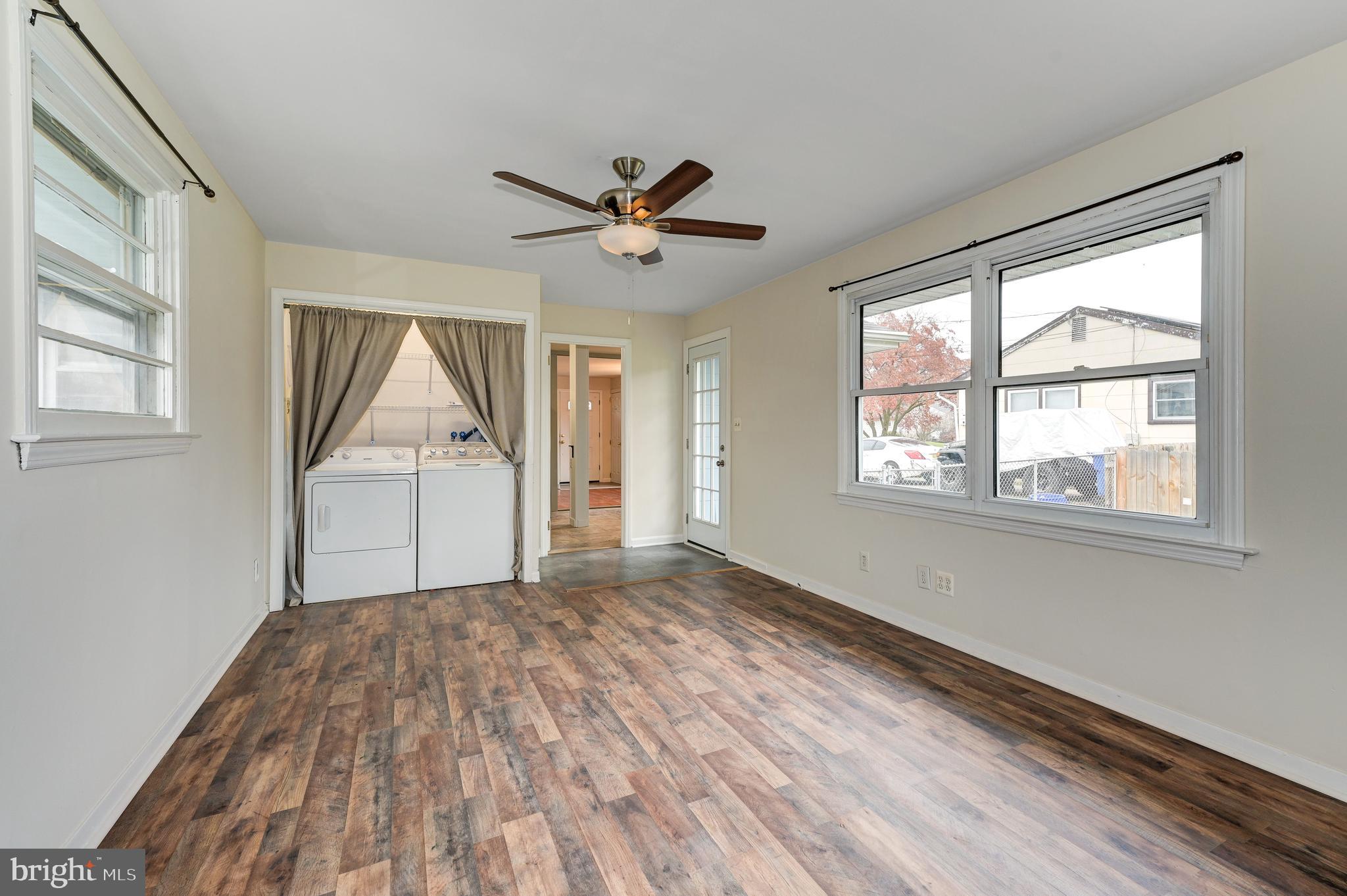 55 Nassau Road Lumberton, NJ 08048 - Photo 17 of 29 Gallery Image 17
