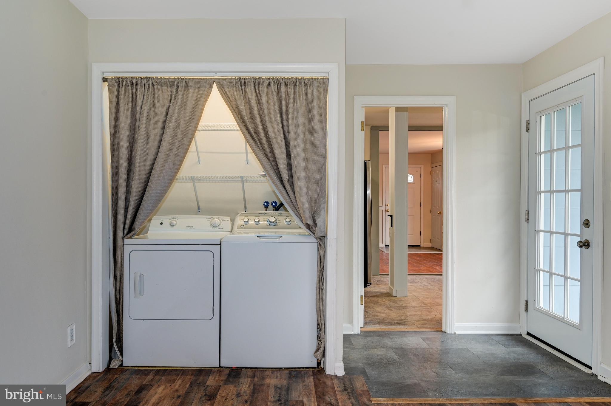 55 Nassau Road Lumberton, NJ 08048 - Photo 18 of 29 Gallery Image 18