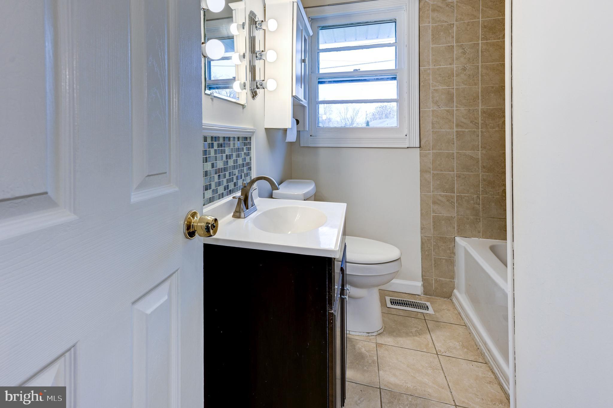 55 Nassau Road Lumberton, NJ 08048 - Photo 19 of 29 Gallery Image 19