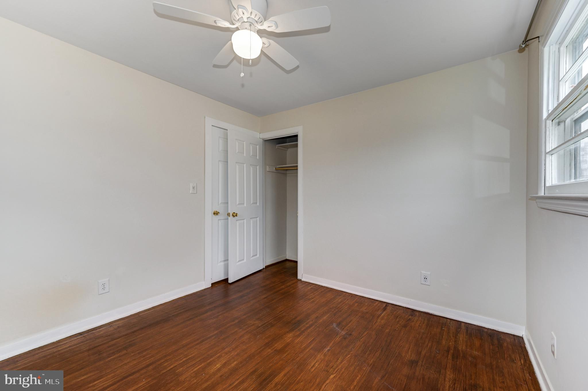 55 Nassau Road Lumberton, NJ 08048 - Photo 20 of 29 Gallery Image 20