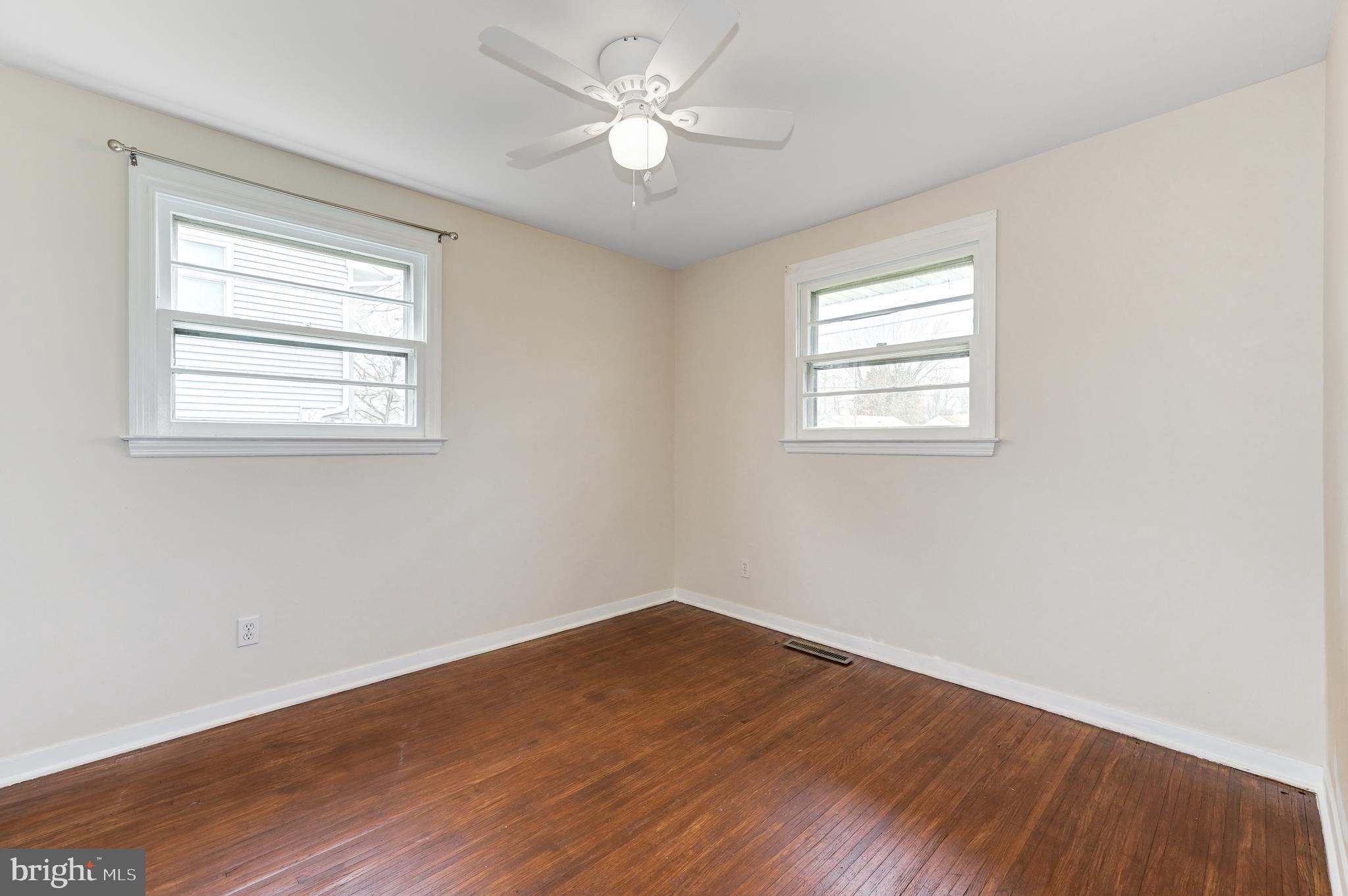 55 Nassau Road Lumberton, NJ 08048 - Photo 21 of 29 Gallery Image 21