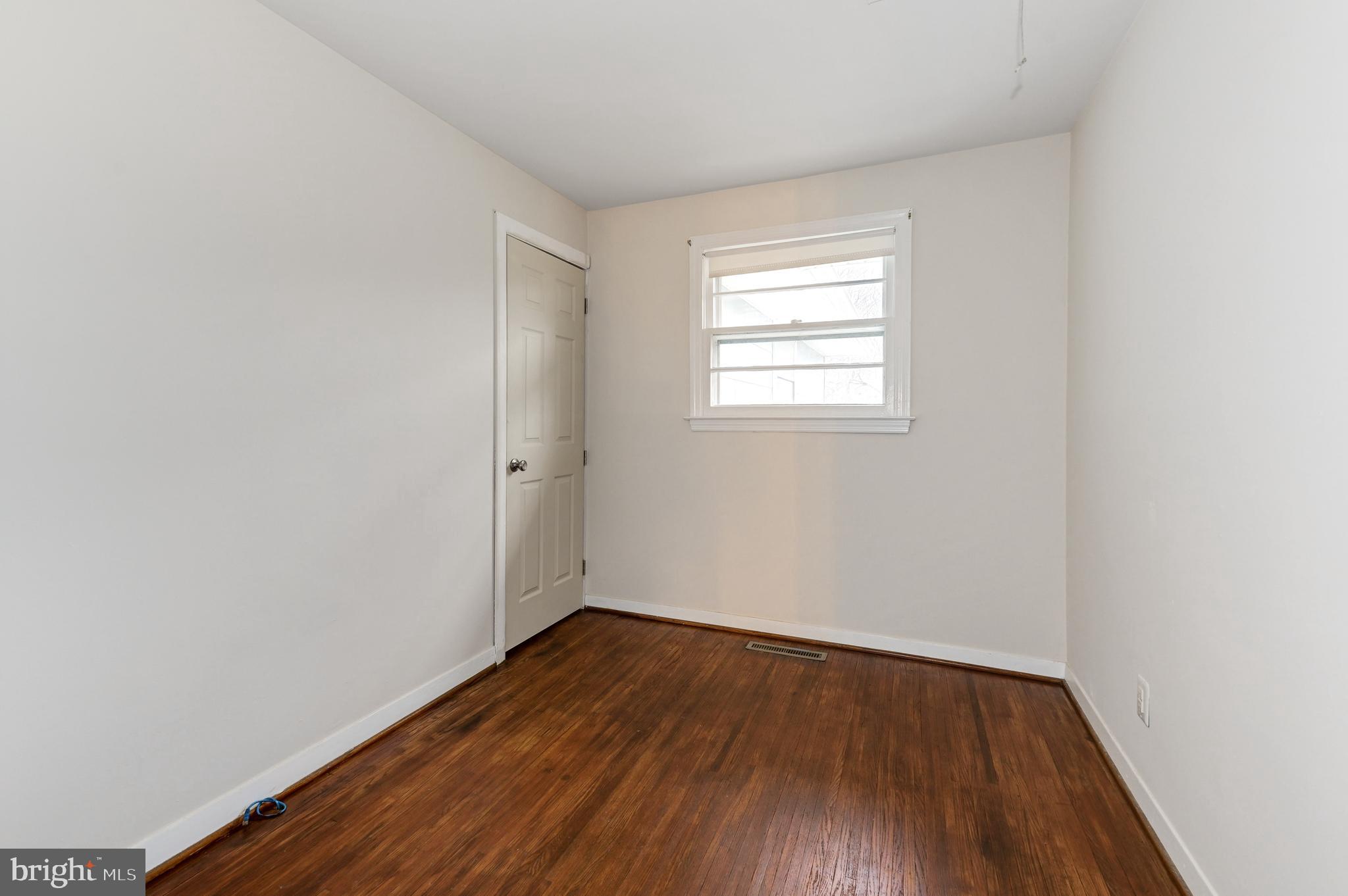 55 Nassau Road Lumberton, NJ 08048 - Photo 22 of 29 Gallery Image 22
