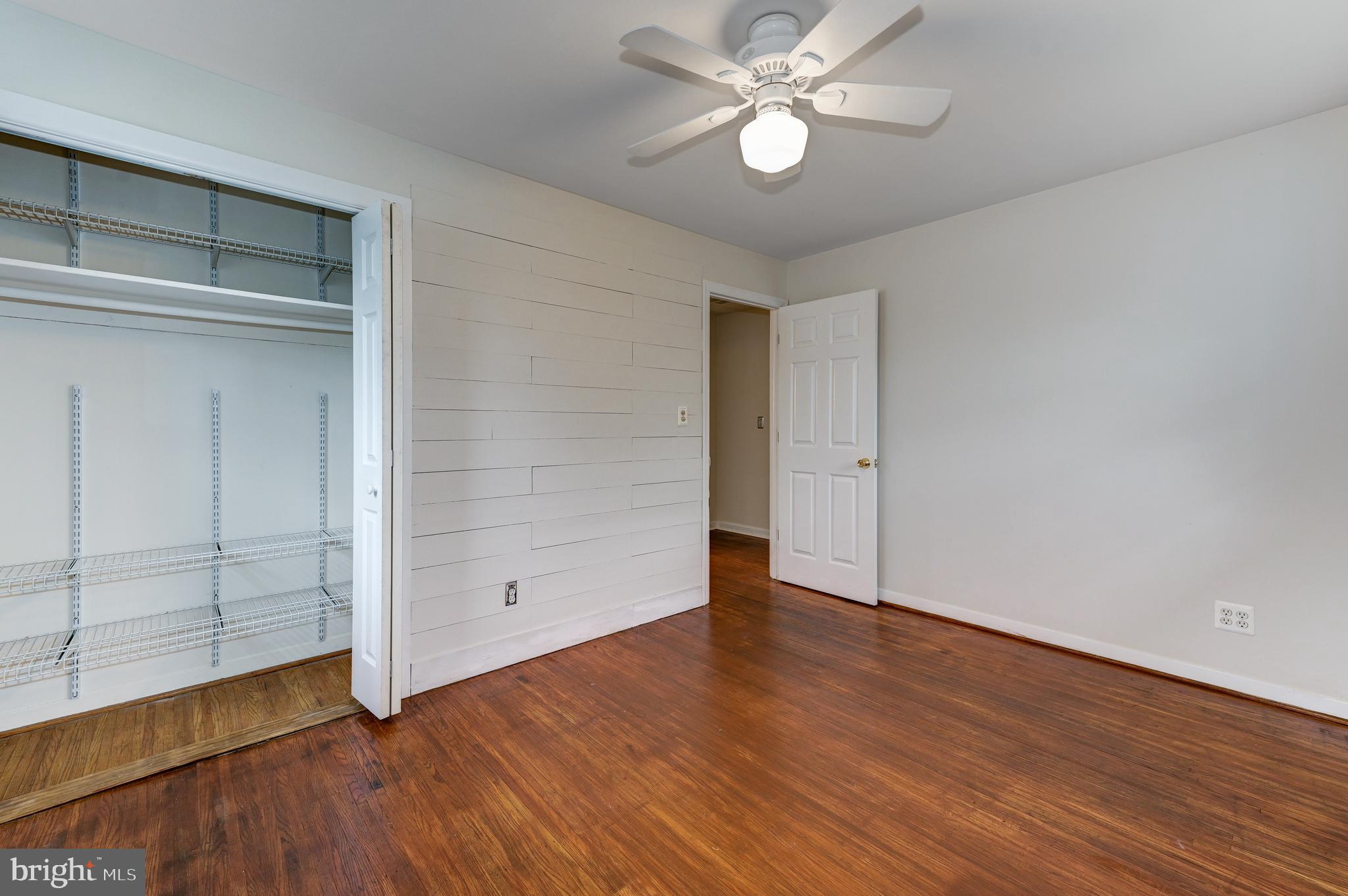 55 Nassau Road Lumberton, NJ 08048 - Photo 23 of 29 Gallery Image 23