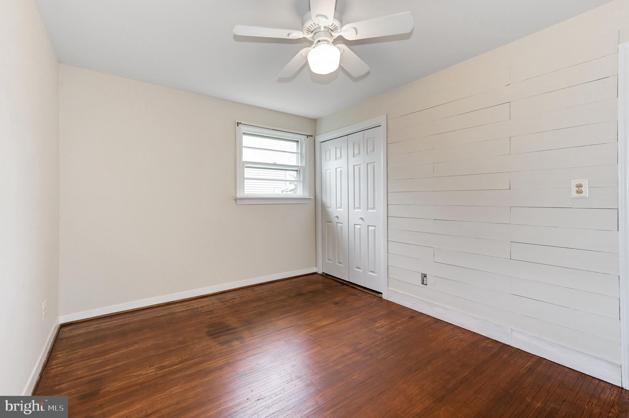 55 Nassau Road Lumberton, NJ 08048 - Photo 24 of 29 Gallery Image 24