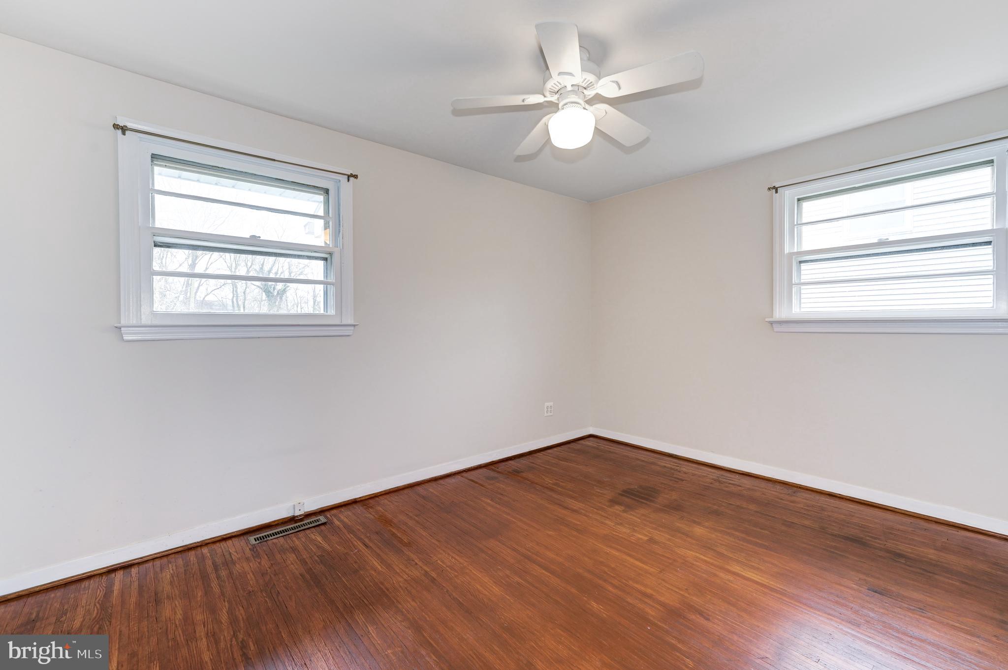 55 Nassau Road Lumberton, NJ 08048 - Photo 25 of 29 Gallery Image 25