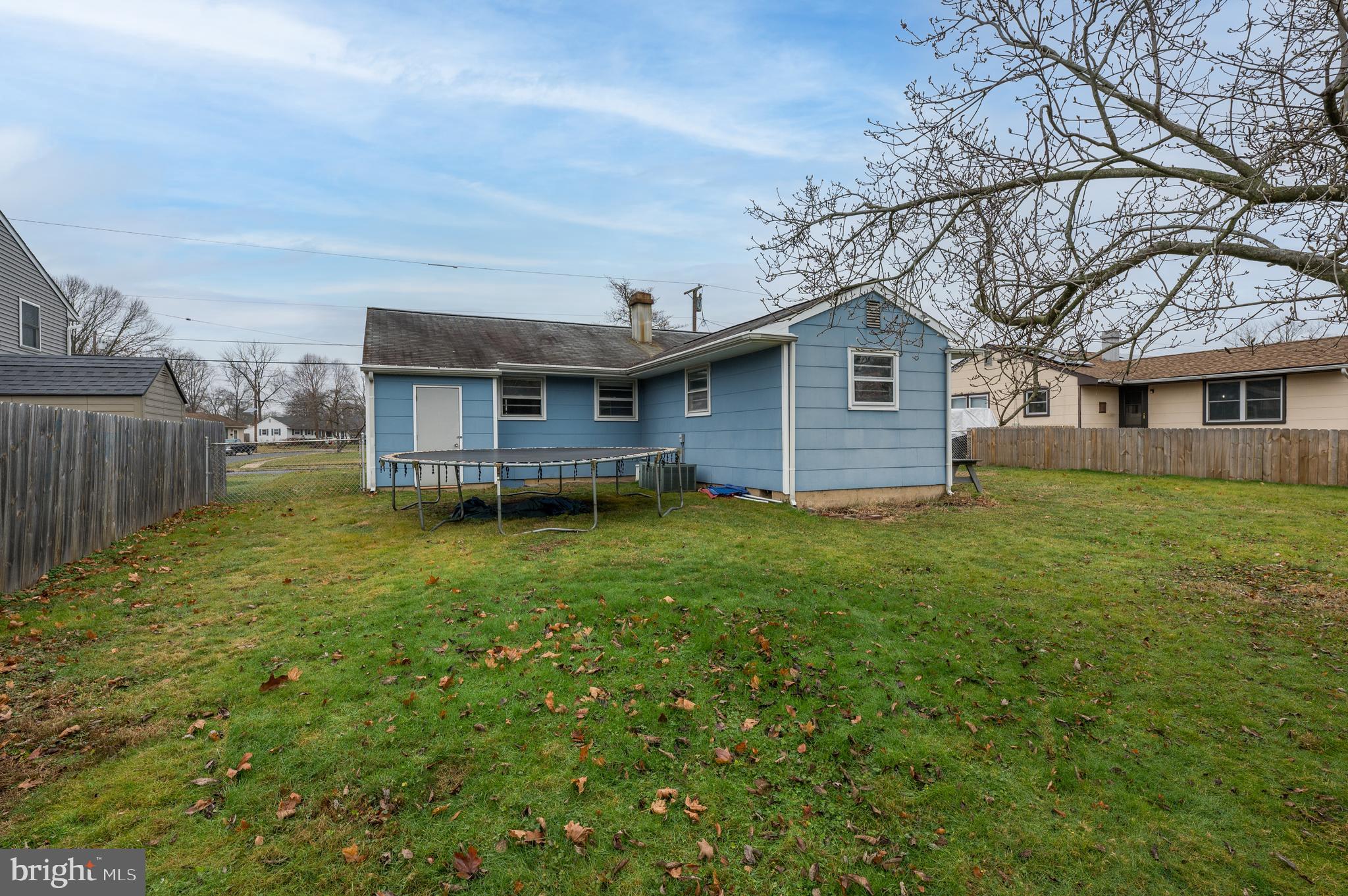 55 Nassau Road Lumberton, NJ 08048 - Photo 26 of 29 Gallery Image 26