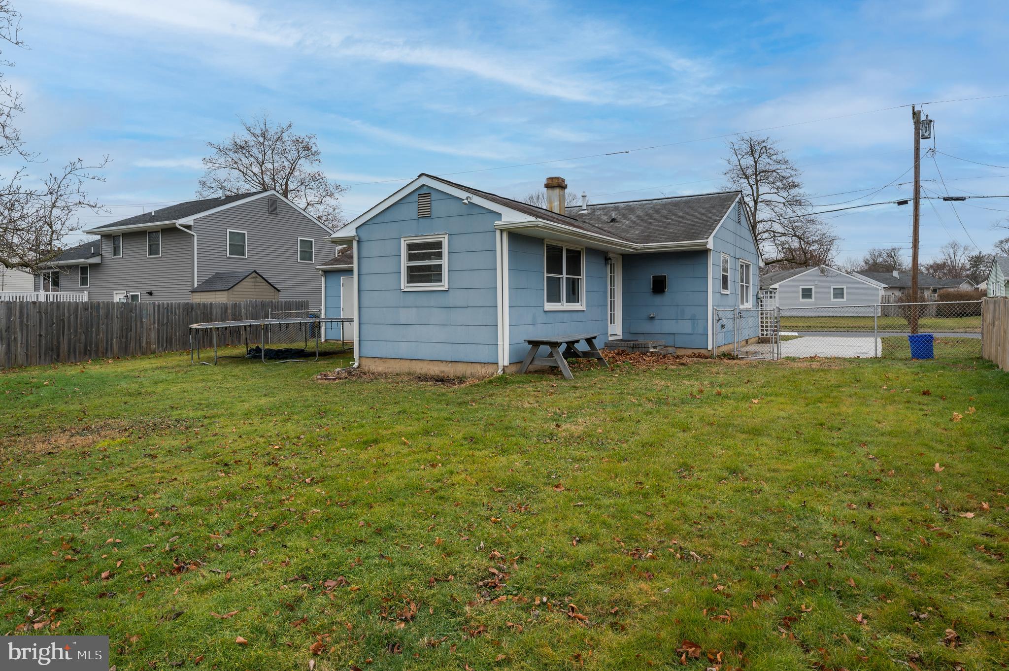55 Nassau Road Lumberton, NJ 08048 - Photo 27 of 29 Gallery Image 27