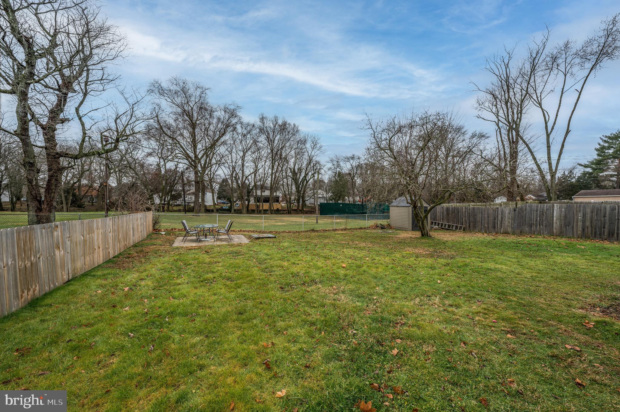 55 Nassau Road Lumberton, NJ 08048 - Photo 28 of 29 Gallery Image 28