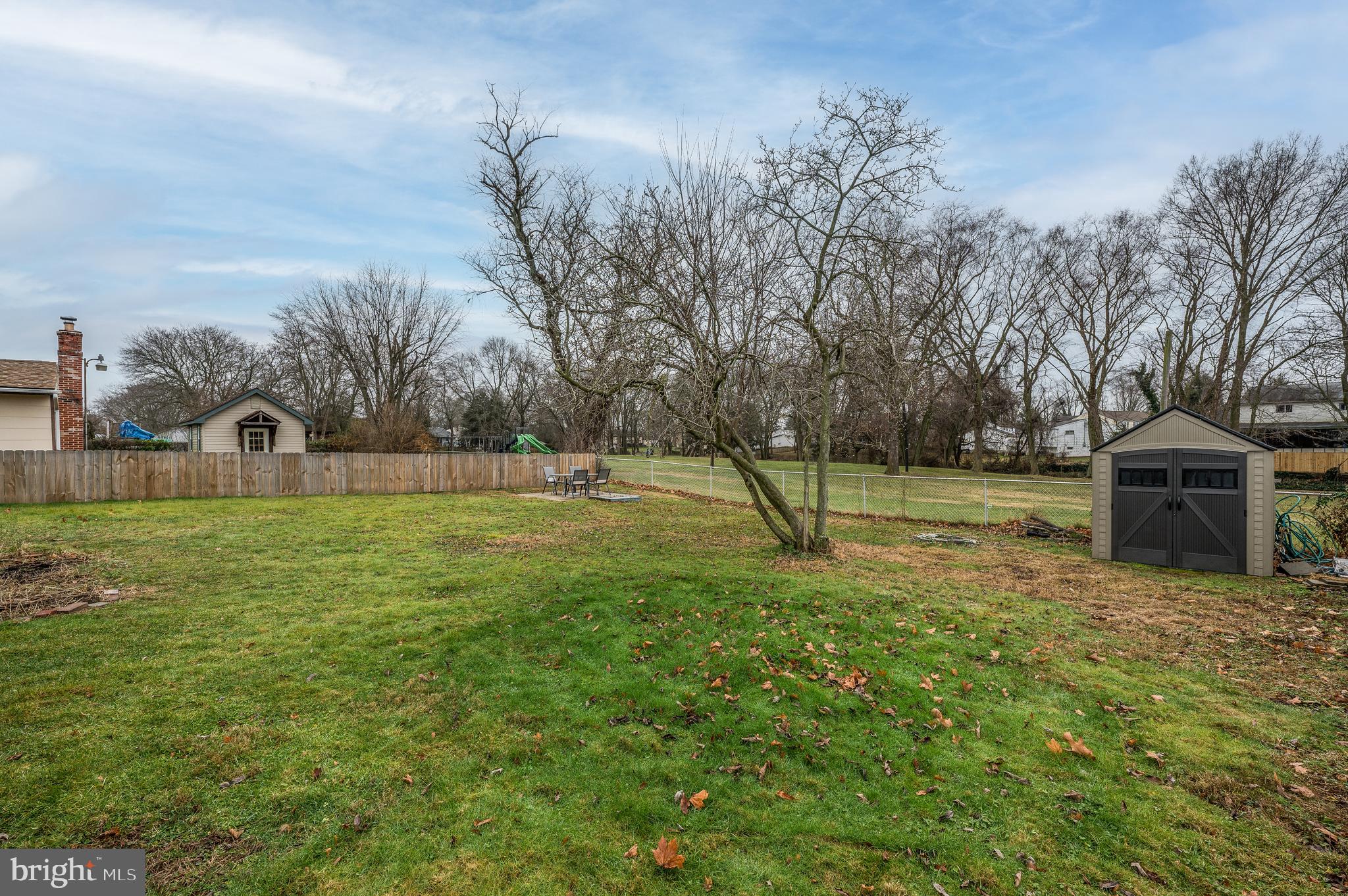 55 Nassau Road Lumberton, NJ 08048 - Photo 29 of 29 Gallery Image 29