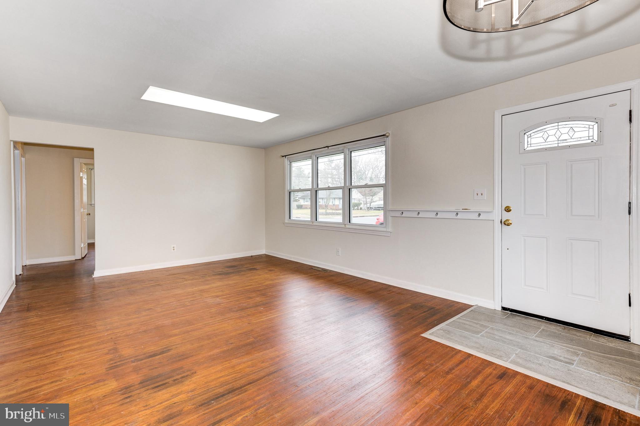 55 Nassau Road Lumberton, NJ 08048 - Photo 4 of 29 Gallery Image 4