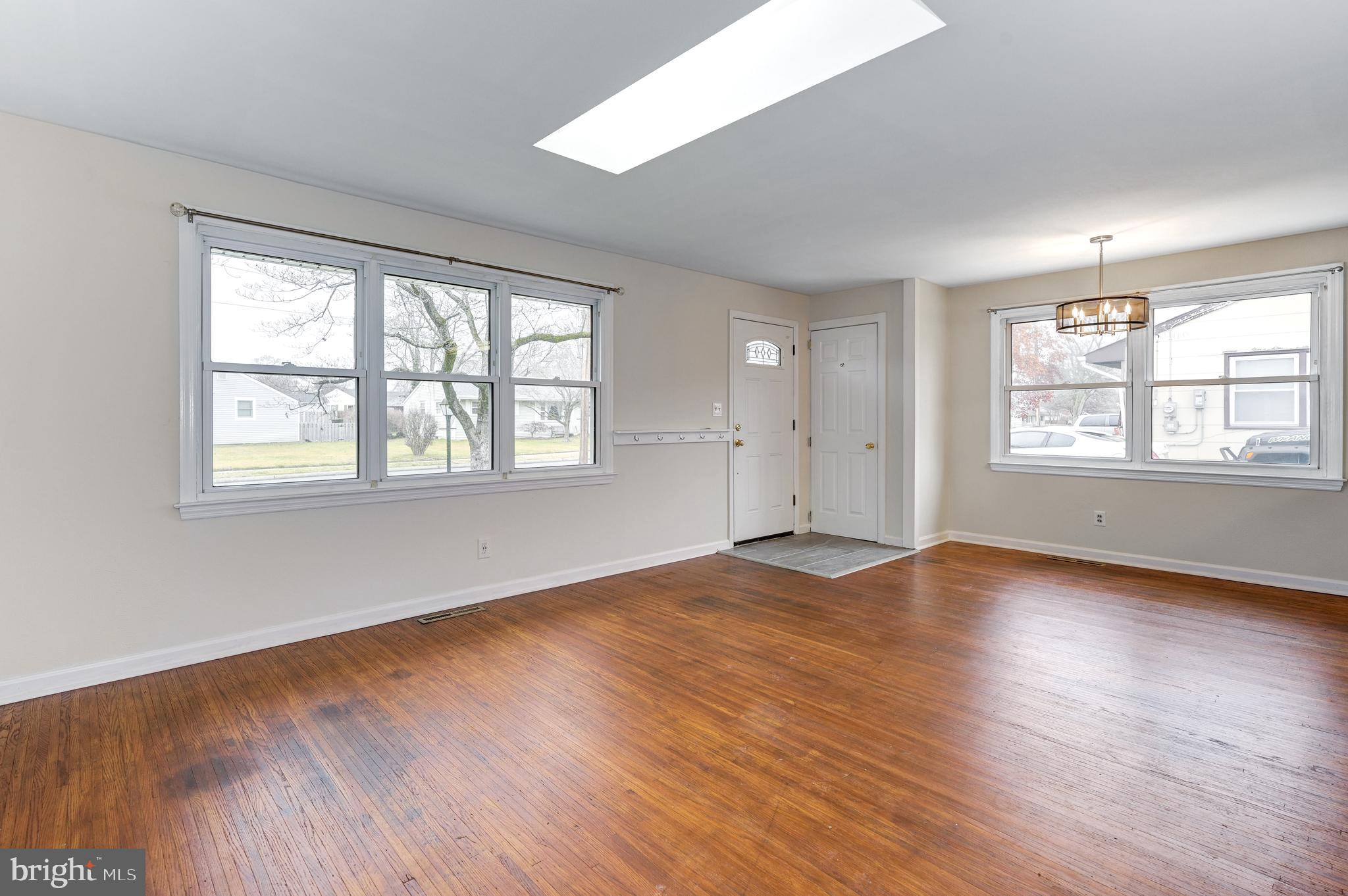 55 Nassau Road Lumberton, NJ 08048 - Photo 5 of 29 Gallery Image 5