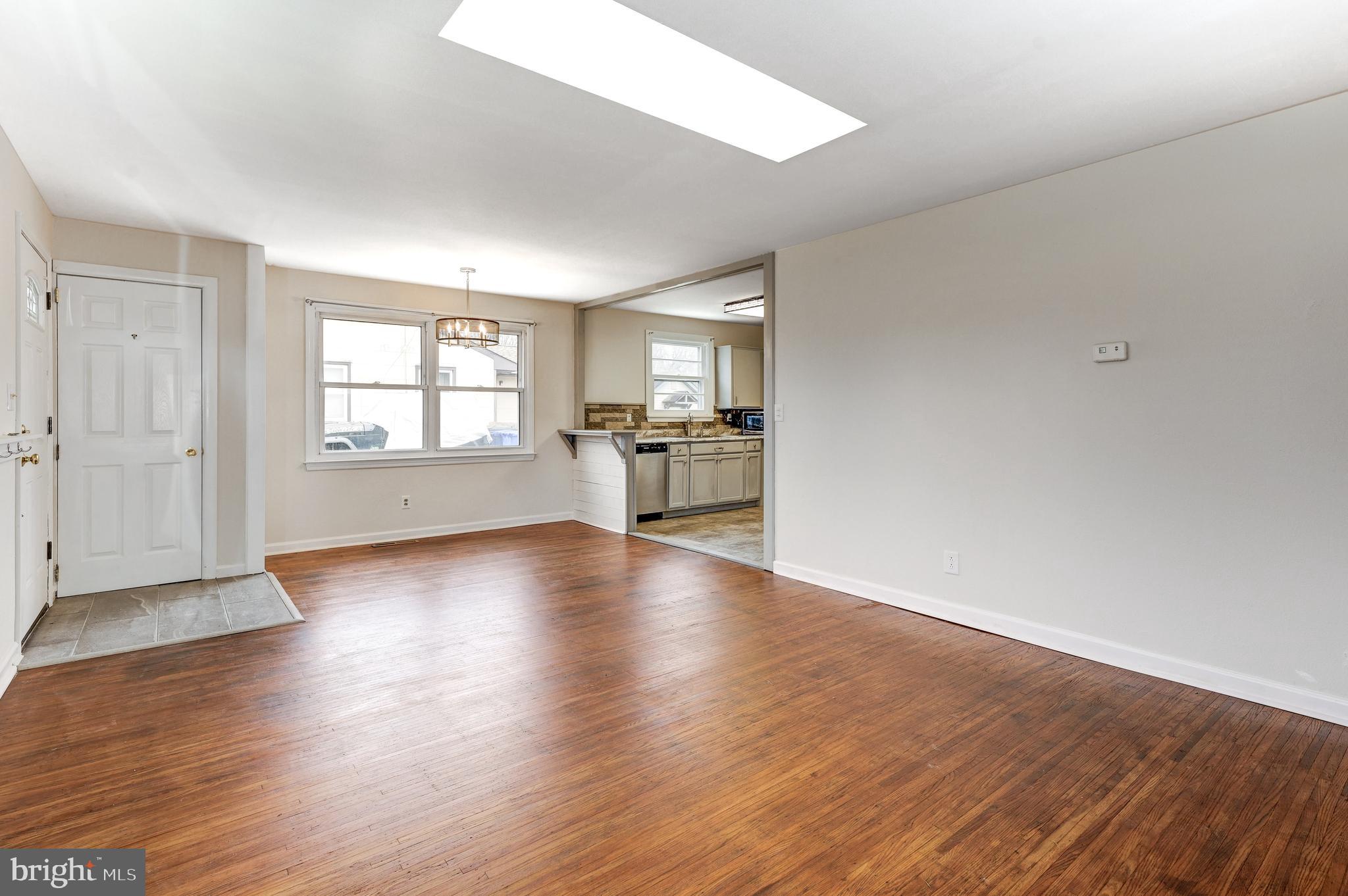 55 Nassau Road Lumberton, NJ 08048 - Photo 6 of 29 Gallery Image 6