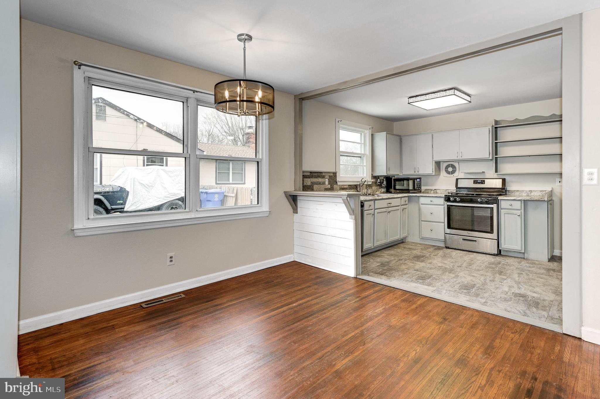 55 Nassau Road Lumberton, NJ 08048 - Photo 7 of 29 Gallery Image 7