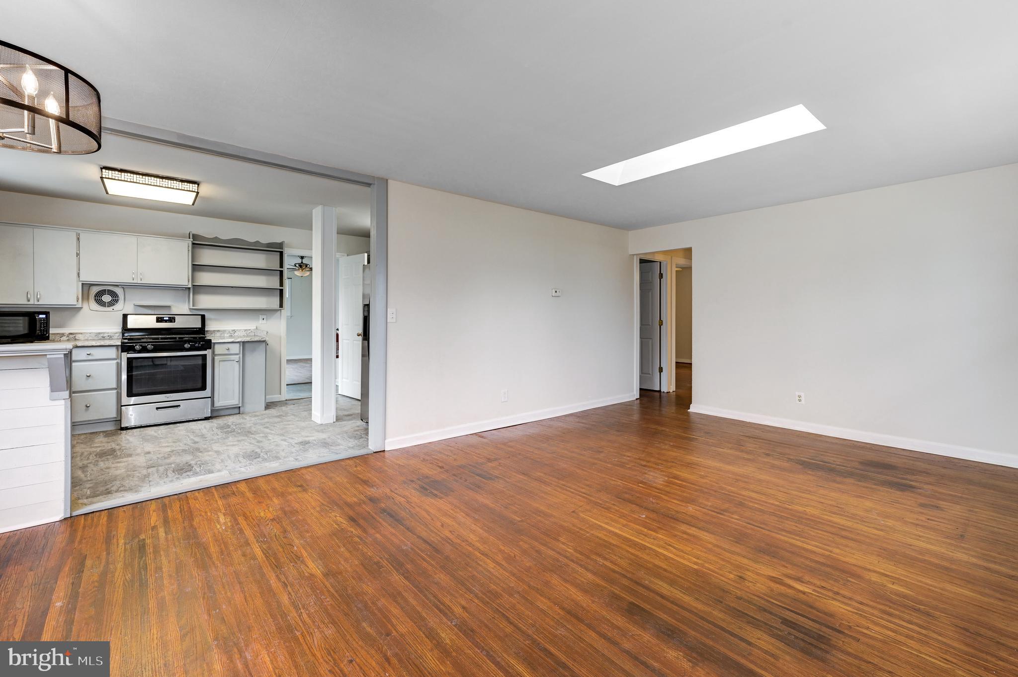 55 Nassau Road Lumberton, NJ 08048 - Photo 8 of 29 Gallery Image 8