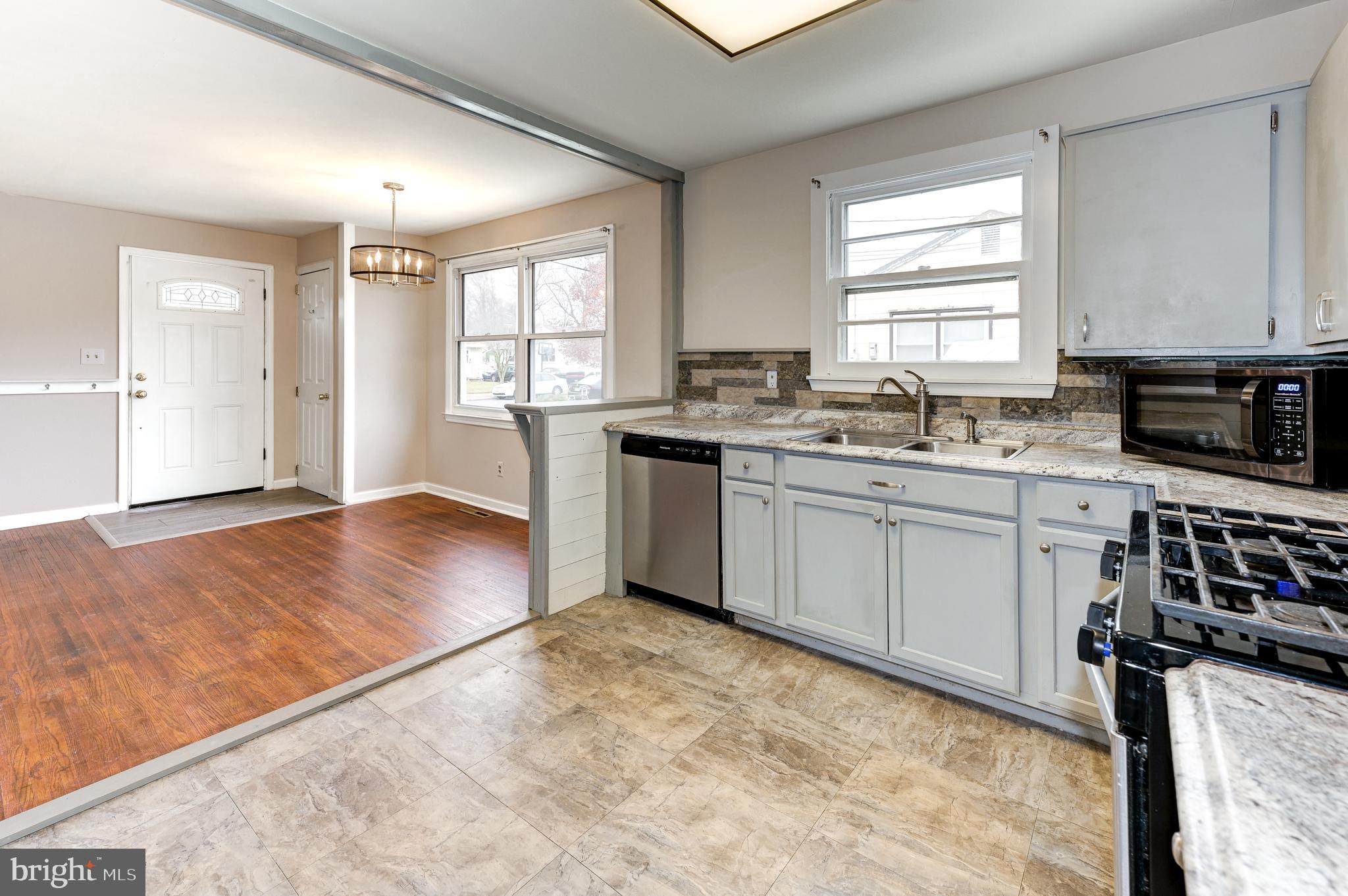 55 Nassau Road Lumberton, NJ 08048 - Photo 9 of 29 Gallery Image 9