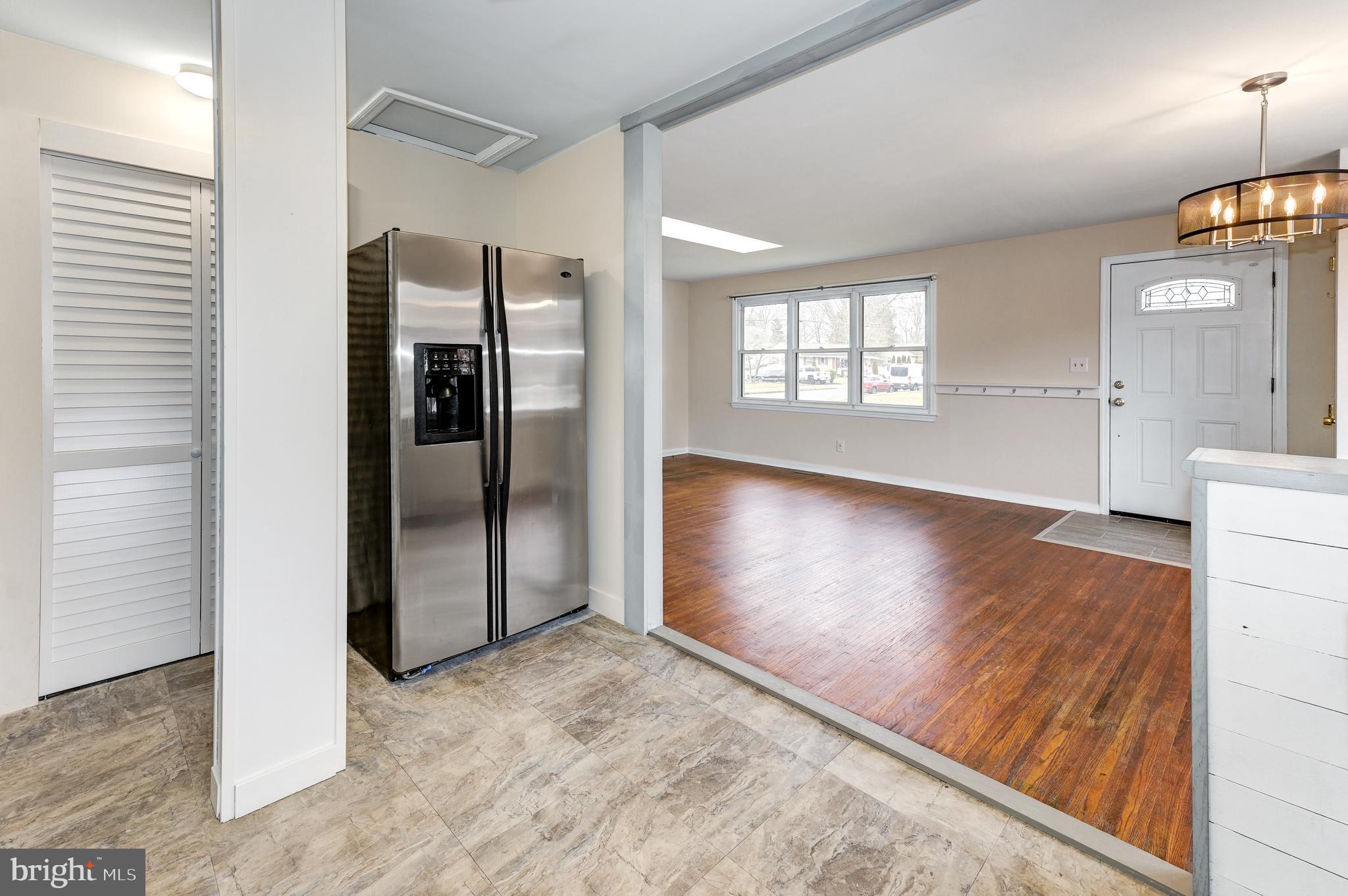 55 Nassau Road Lumberton, NJ 08048 - Photo 10 of 29 Gallery Image 10