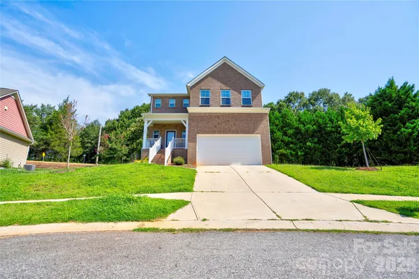 $315,000 | 305 Firefly Path, Shelby, NC 28150