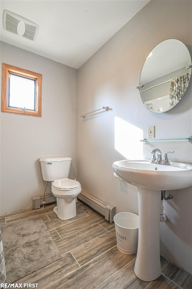 3055 Kilgore Road Avoca, MI 48006 - Photo 15 of 33