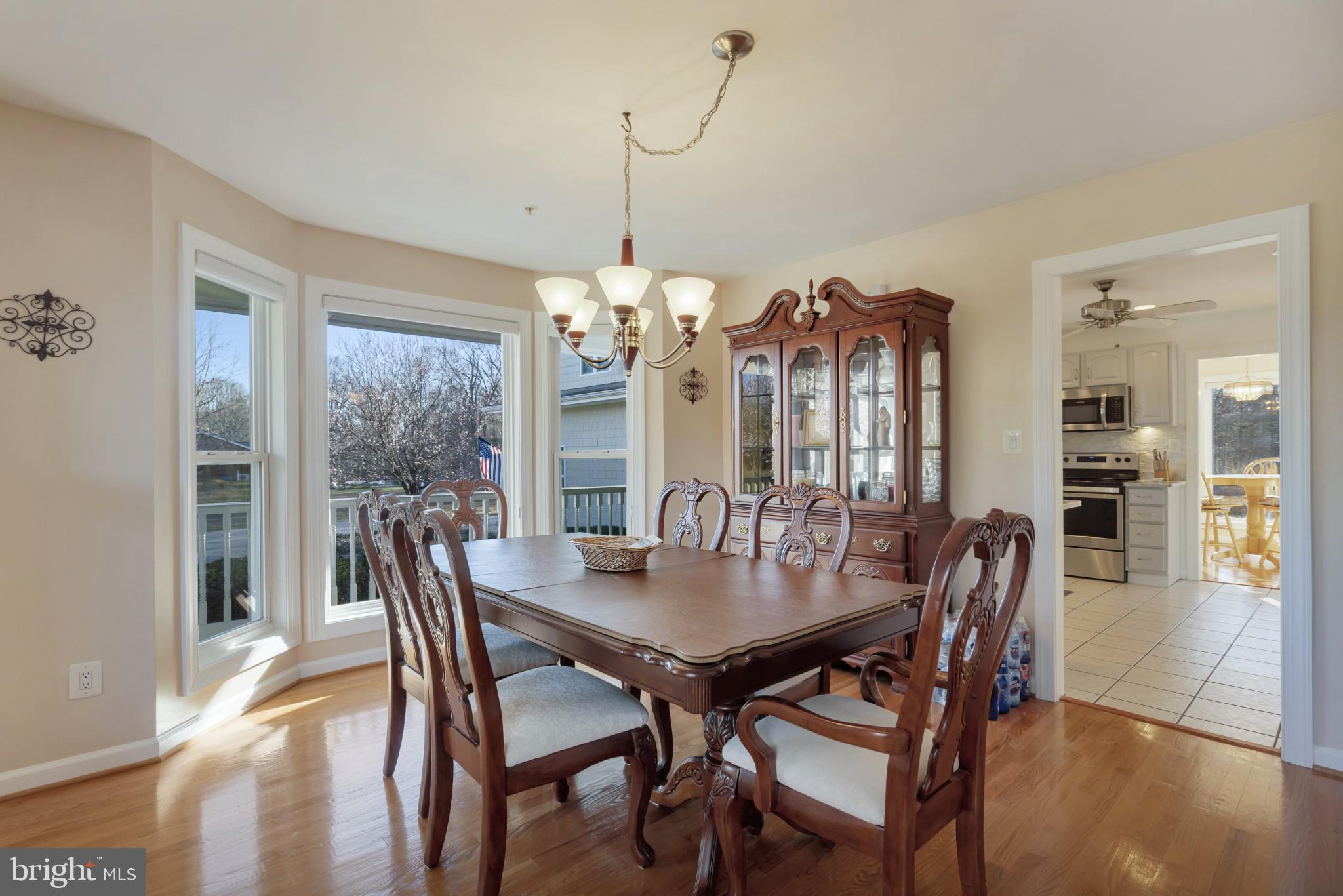420 Farmington Road West Accokeek, MD 20607 - Photo 14 of 34