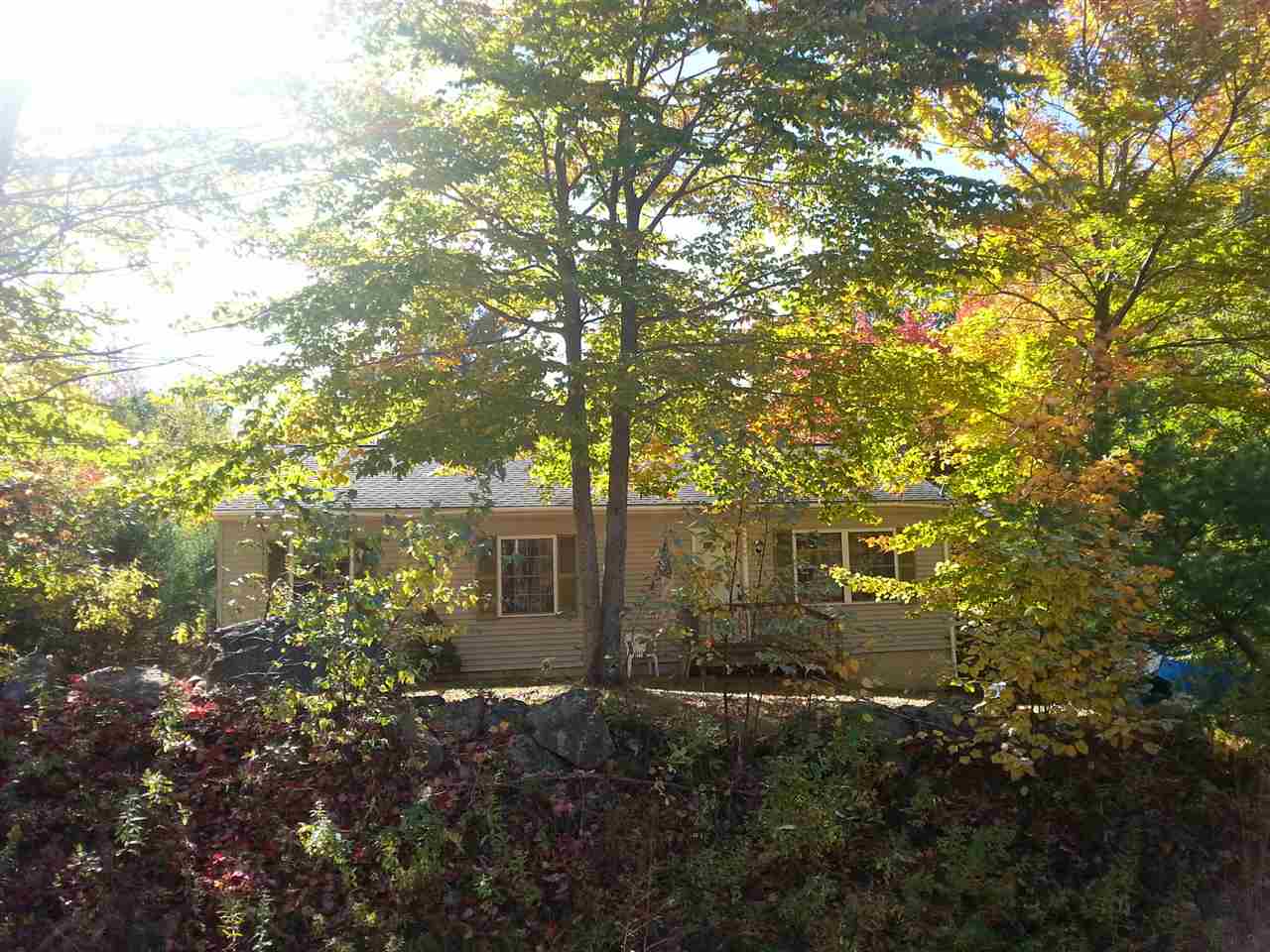 276 Prospect Mountain Road Alton, NH 03809 - Photo 14 of 15