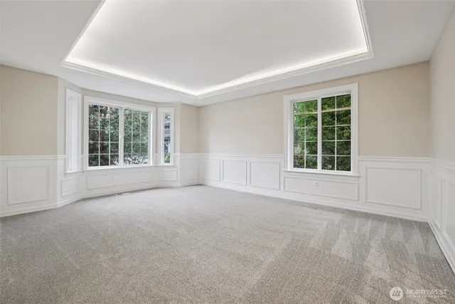 $948,800 | 36121 79th Avenue South, Roy, WA 98580