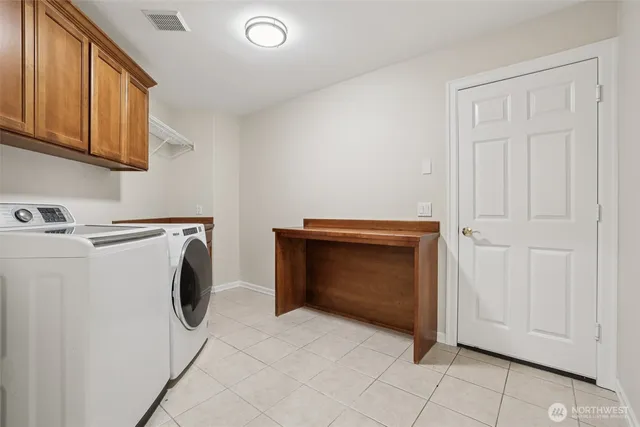 $948,800 | 36121 79th Avenue South, Roy, WA 98580