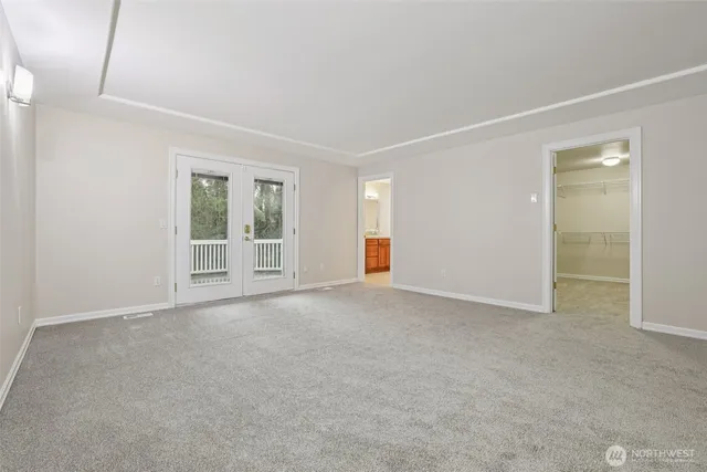 $948,800 | 36121 79th Avenue South, Roy, WA 98580