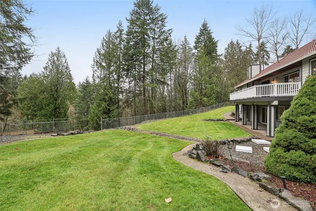 $948,800 | 36121 79th Avenue South, Roy, WA 98580