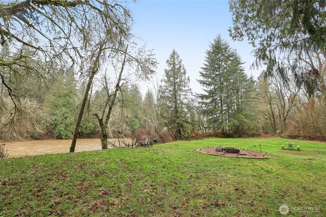 $948,800 | 36121 79th Avenue South, Roy, WA 98580